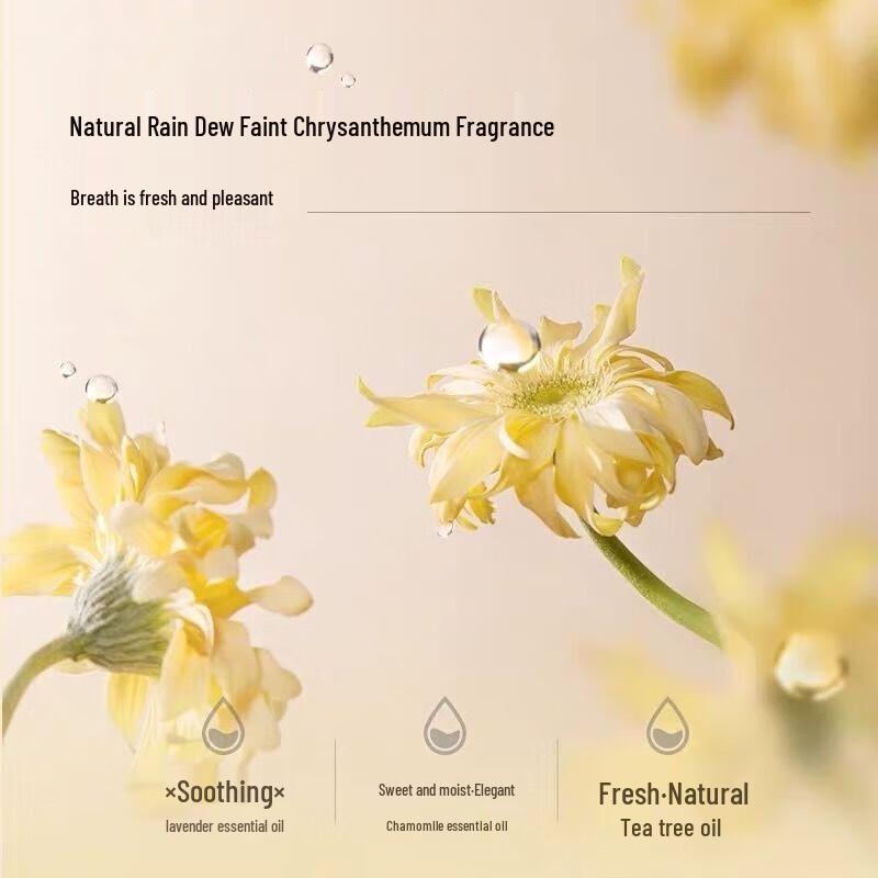 SUCCODent Sanchi Gum Care & Repair Toothpaste Twin Pack