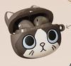 ragdoll cat limited edition