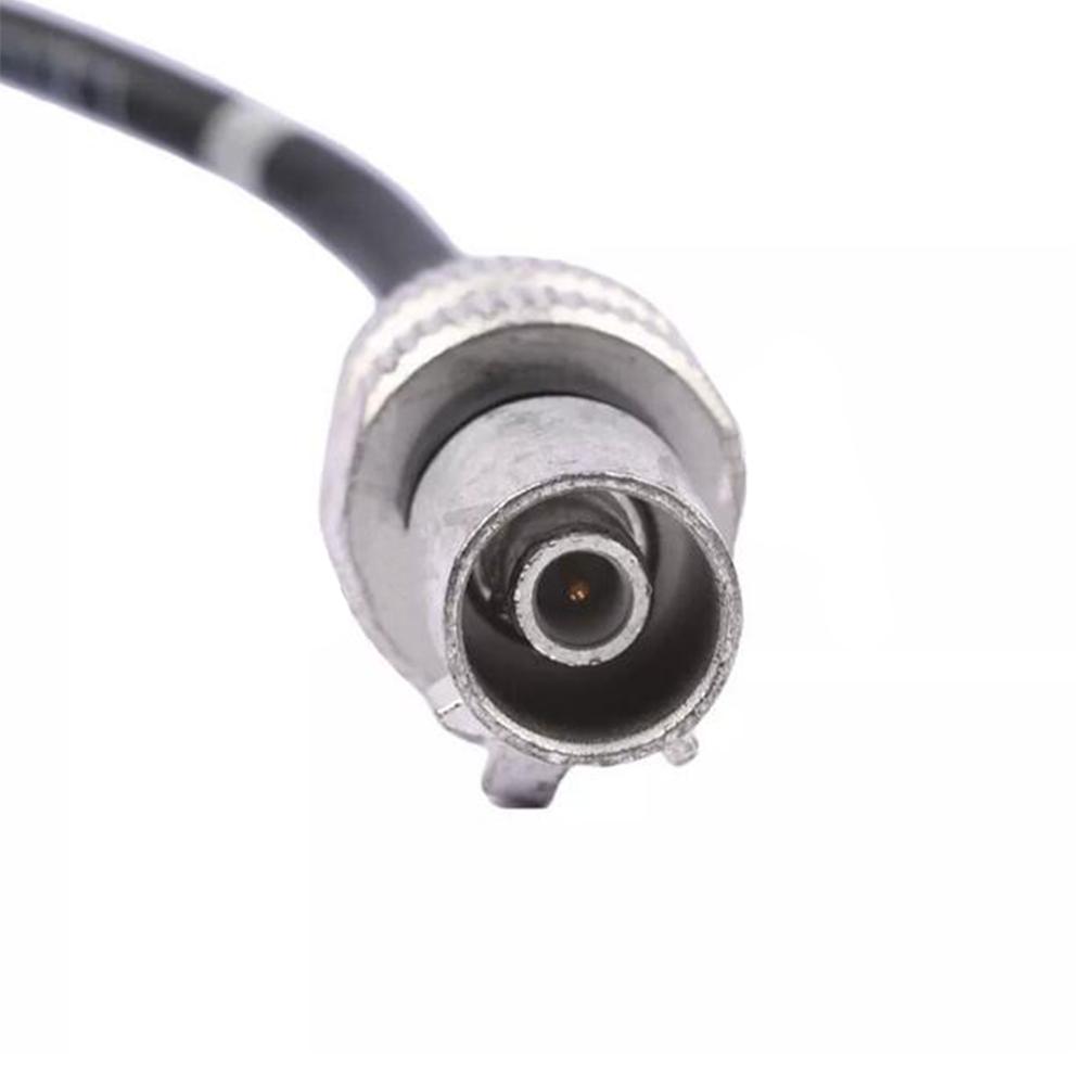 84891664 Ryggekamera for parkering for Chevrolet Cadillac