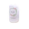 Quilt Dusts Bag Round Beam Mouth Quilt Storage Bag Quilt Finishing Bag  Clothes Packing Bag