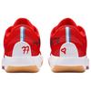Jordan Luka .77 Breathable And Resilient Basketball Shoes Men's Red IF1611-600