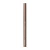 The Saem - Eco Soul Powerproof Super Slim Eyeliner - 6 Colors