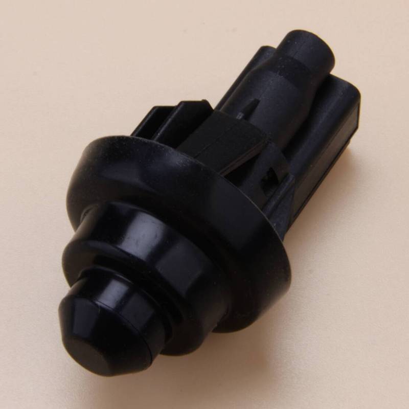 7700427640 7700427639 69500719 Interior Door Courtesy Light Lamp Switch Sensor Fit for Renault Clio Megane Kangoo Scenic Dacia