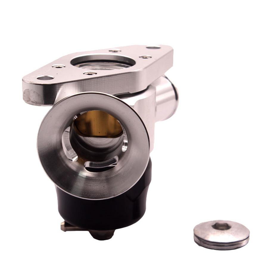 and Improved Resistance to Premature Valve Lift and Boost Leak For Mazda CX7