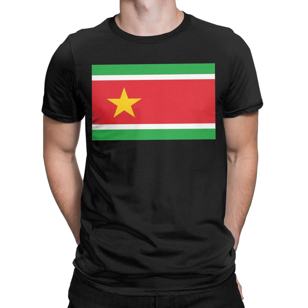 Guadeloupe gwada flag Cotton T Shirt For Man Summer Vintage TShirts O Neck Harajuku Tees Plus Size Wholesale Tops