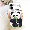 For Oppo A6x 4G CPH2819 5G CPH2783 Phone Case For Oppo A6x Cover Cute Kawaii Luxury Fashion Flowers Cool Painted Silicone Casing