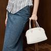 Charles & Keith Twist Minimalist Tote Bag Women tote bags Multi-color CK2-30782706