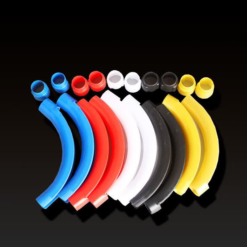 Chuyuxin Multi-Purpose Protective Support