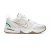 Air Monarch 4 415445-103 Men's Sizes