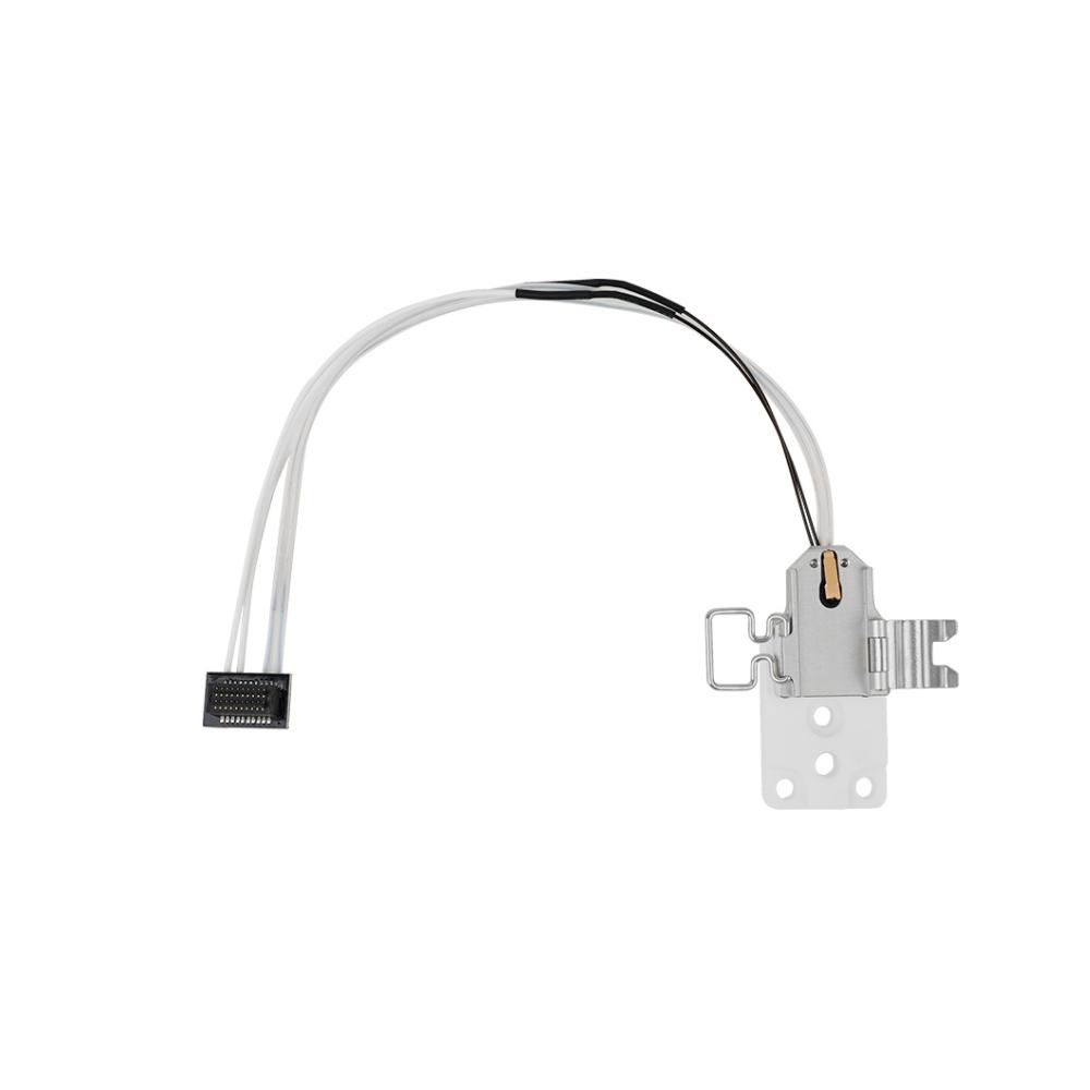 Bambu Lab A1/A1mini Hotend Yükseltilmiş Isıtma Montajı Yüksek Sıcaklık Dayanımı Bambu Lab A1 Mini İçin Bambulab Aksesuarları