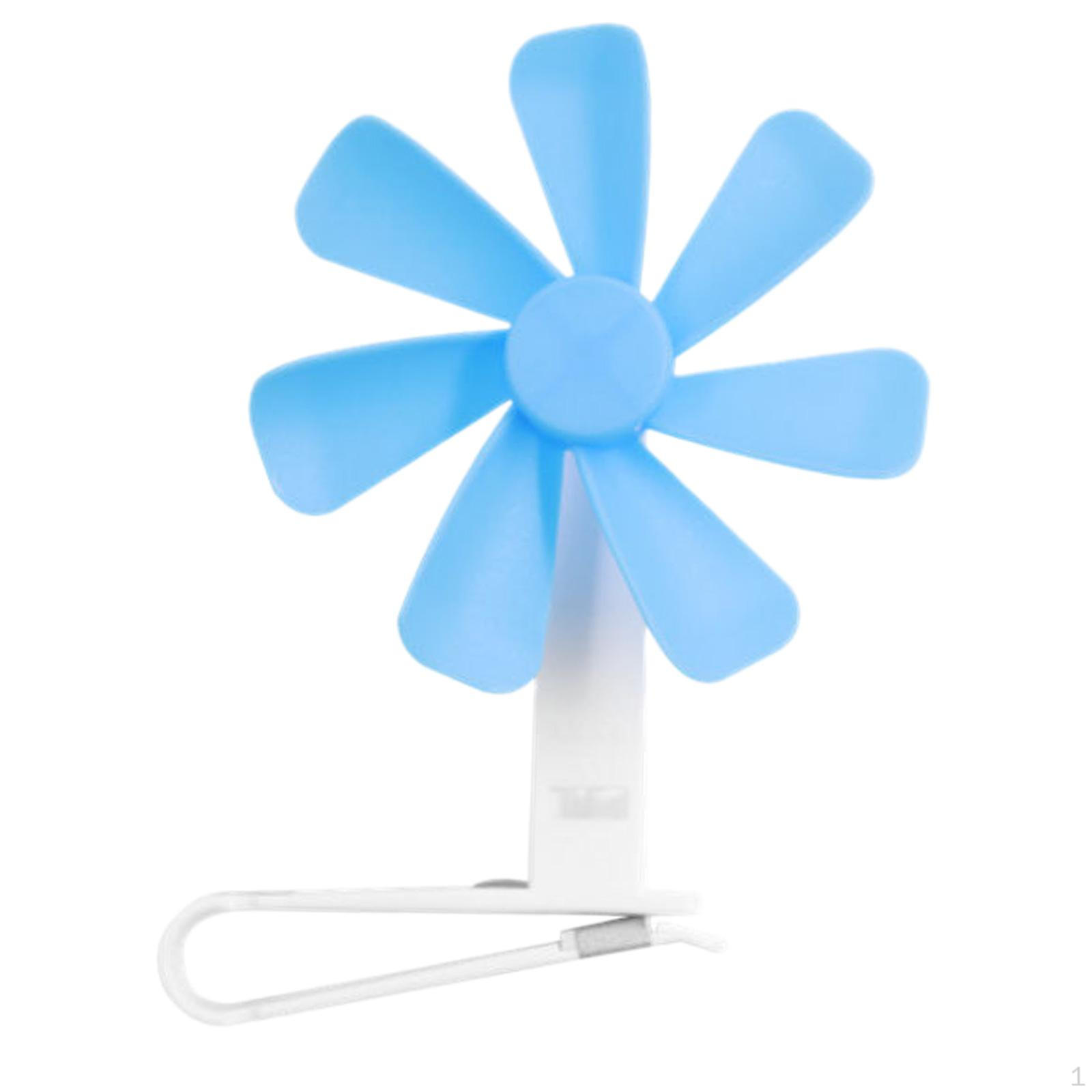 

Auto Clicking Tool Screen Device Automatic Tapper Quiet Compatible Simulated Finger for