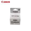 ca91 black print head (qy6-8004-010)