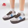 Kappa Women's Platform Casual Sneakers