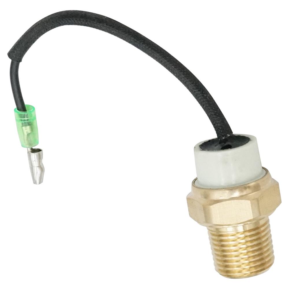 New Thermostat Water Pump Switch Sensor 3085352 for Polaris ATP/Magnum/Ranger/Scrambler/Sportsman 500