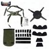Yongchi Kevlar 19 Tactical Training Helmet Full Lining Set