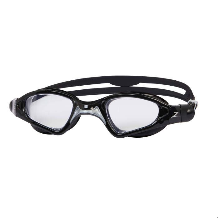 Lunettes de natation Zoggs Spectra