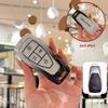 Beijing BJ30 Key Covers: 2024 New Model; Fits BJ40; Full Coverage for BJ60/80/90, X7/EU7 Car Buckles.
