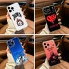 Telefon kapları – Smartphone Bumper Kılıflar