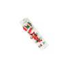 Gifts Xmas Ornaments Christmas Hair Clip Hair Accessories Cute Headwear Christmas Tree Barrette