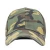Cappellino Unisex Vintage Regolabile per Escursionismo e Alpinismo all'Aperto
