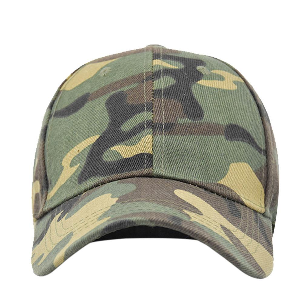 Cappellino Unisex Vintage Regolabile per Escursionismo e Alpinismo all'Aperto