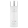 iHerb Missha First Essence 5X 150ml (5.07 Fl Oz)