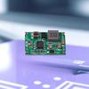 Mini DC-DC Buck Converter 8-120V To 3.3V/5V/12V Step-Down Power Module with OTP/SCP Protection