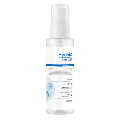 Brume Hyonic Film 80ml