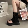 Boots – Boots