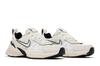 Nike V2K Run Summit White Light Orewood Brown (Women's)