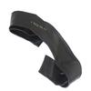 Motorcycle Air Chamber 17 Inch 2.50-17  2.75-17 Inner Tube for Dirt Bike Pit Bike Off Road Motorcycle Tyre 2.50/2.75-17
