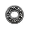 10pcs Steel Miniature 608 Ball Bearing for Fingertip Toy Spinner 8*22*7mm
