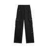 Li Ning Fitness Series Casual Pants Women's AYKW384-2