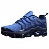 Herren- und Damenmode Air Cushion Sneakers TN Schuhe PLUS Schuhe Laufschuhe 36-46