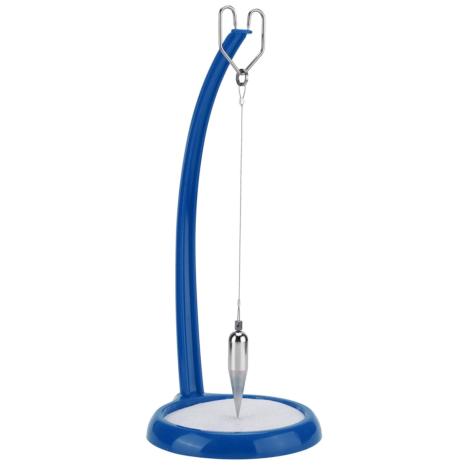 

Песочный маятник Уникальный Не выцветающий Красивый Безопасный Нетоксичный Легкий Развивающие Игрушки Гравитация синий