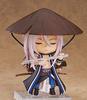 Nendoroid Arad Senki Shin Weapon Master bemalte bewegliche Figur Maßstabslos ABS&PVC