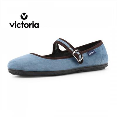 Sapatos clássicos