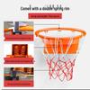 Basketball Hoop Post Safety Pad