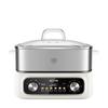 SUPOR Electric Steamer ZN30FK69 CN plug (adapter included)