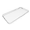 Ultra Thin Clear TPU Bag Case for Nothing Phone 2 Phone2 Shockproof Protective Funda Cover Cases