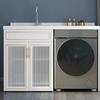Anti-Vibration Pads For Washing Machine Noise Reduction