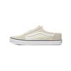 Old School Mules   Classic White True White Vn0a3musfrl1