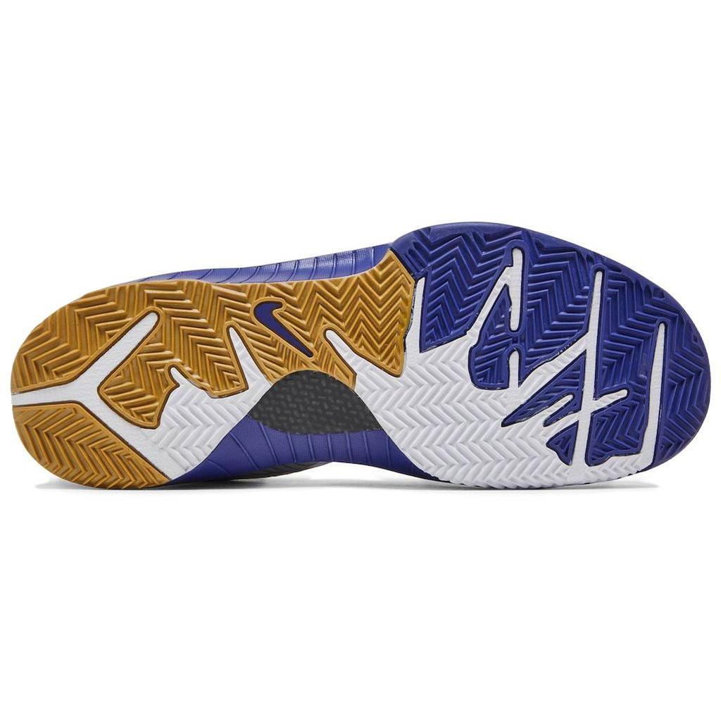 Nike Kobe 4 Nba Final Mvp Home 354187-141