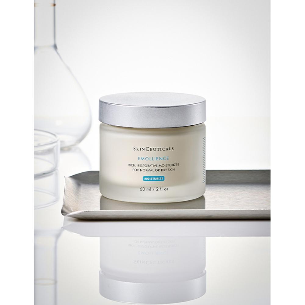 Skinsuticals Emoliance 60ml