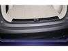 Changan Q05 Trunk Interior Accessories 2026
