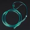 Salter Labs 16SOFT-7 Oxygen Nasal Cannula. Pak of 5(five) W/7ft Tubing