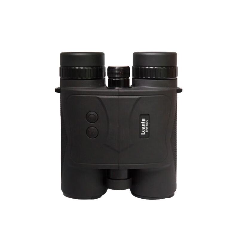 

LCANTU BRF1800 Low-Light Night Vision Laser Rangefinder