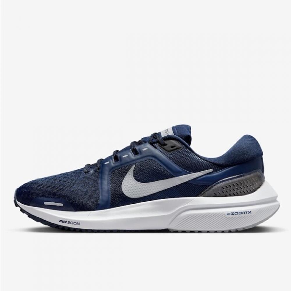 

Кроссовки [Nike]NIKE M Vomero 16 BE2 DA7245 403