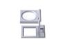 Vixen Metal Holder Shimami DS28 41357