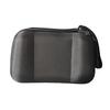 Compact Travel Pouch Case Hard Shell Carry Pouch Portable Handheld Console Case for Ayn THOR Travel